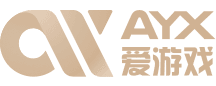 爱游戏(AYX)中国官方网站_AYX GAME